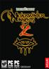 Neverwinter Nights 2 - PC CD-Rom PC - Infogrames