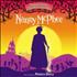 Voir la fiche Nanny McPhee