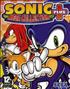 Sonic Mega Collection Plus - PC DVD-Rom PC - SEGA