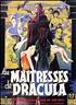 Voir la fiche Les maîtresses de Dracula