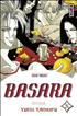 Voir la fiche Basara 26