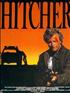 Voir la fiche Hitcher