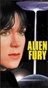 Voir la fiche Alien Fury