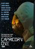 Voir la fiche Capricorn One