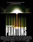 Voir la fiche Phantoms