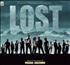 Voir la fiche Lost, les Disparus