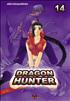 Voir la fiche Dragon Hunter