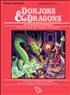 Voir la fiche Donjons & Dragons - D&D