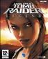 Tomb Raider Legend - XBOX DVD-Rom Xbox - Eidos Interactive