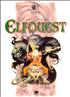 Voir la fiche Elfquest