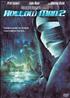 Hollow Man 2 DVD - Columbia Pictures