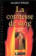 Voir la fiche La comtesse de sang