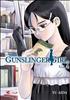 Gunslinger Girl, tome 4 13 cm x 18 cm - Asuka