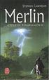 Merlin Format Poche - Le Livre de Poche