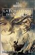 La Forteresse des Secrets Hardcover - Bragelonne