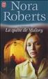 Voir la fiche La Quête de Malory