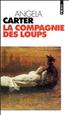 La compagnie des loups Format Poche - Seuil