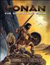 Voir la fiche Conan le jeu de rôle