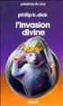 Voir la fiche L'invasion divine