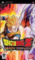 Voir la fiche Dragon Ball Z Shin Budokai