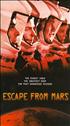 Voir la fiche Escape from Mars