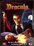 Voir la fiche La Fureur de Dracula