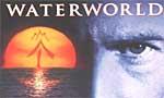 Waterworld