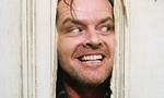 Warner envisage un prequel de Shining