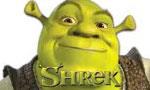 Shrek