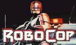 Le remake de Robocop en danger ?