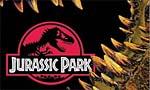 Jurassic Park 4 : Le vieux revient et la jeune ne viendra pas.