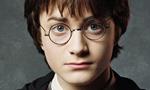 Harry Potter : la 1ère bande annonce