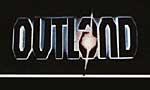 Voir la critique de Outland