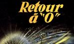 Retour à «0»