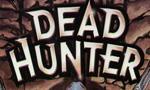 Dead Hunter