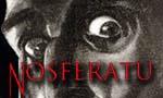 Nosferatu