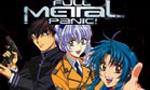 Full Metal Panic adapté en film live : Après Dragon Ball Evolution, une nouvelle production américaine ...