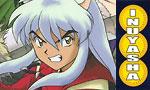 Voir la critique de InuYasha Tome 1