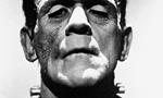 Sony Pictures confirme son Frankenstein