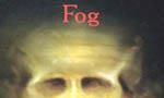 Le Brouillard s'éclaircit pour le remake de The fog