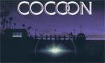 Cocoon