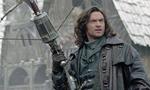 Van Helsing en dvd