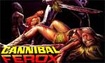 Cannibal Ferox