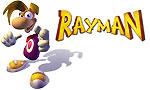 Rayman en tête des ventes X-BOX