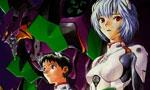 Neon Genesis Evangelion : la suite