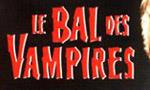 Le Bal des vampires