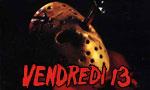 Les Jeux Vidéo de la Semaine : Quand Jason Voorhees fait un puzzle, vous êtes les pièces !