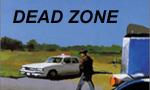 Dead Zone