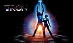 Voir la fiche BO- OST Tron Legacy