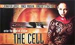 The Cell